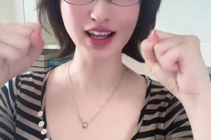 快船女粉小姐姐：我的小卡你怎么这么厉害！给40罚球也能80+